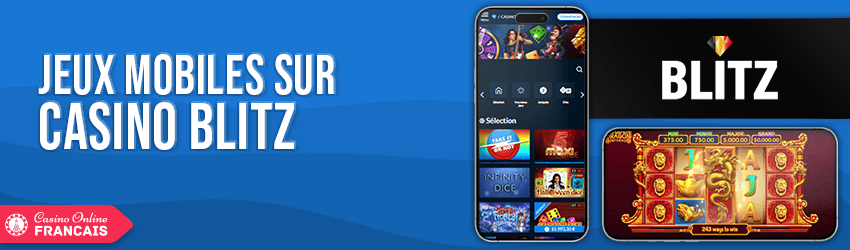 alvynn casino deposit methods