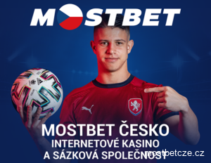 cz casino promo code mostbet