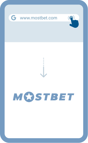mostbet online casino