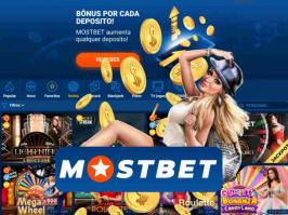 online casino azonnali kifizet�s