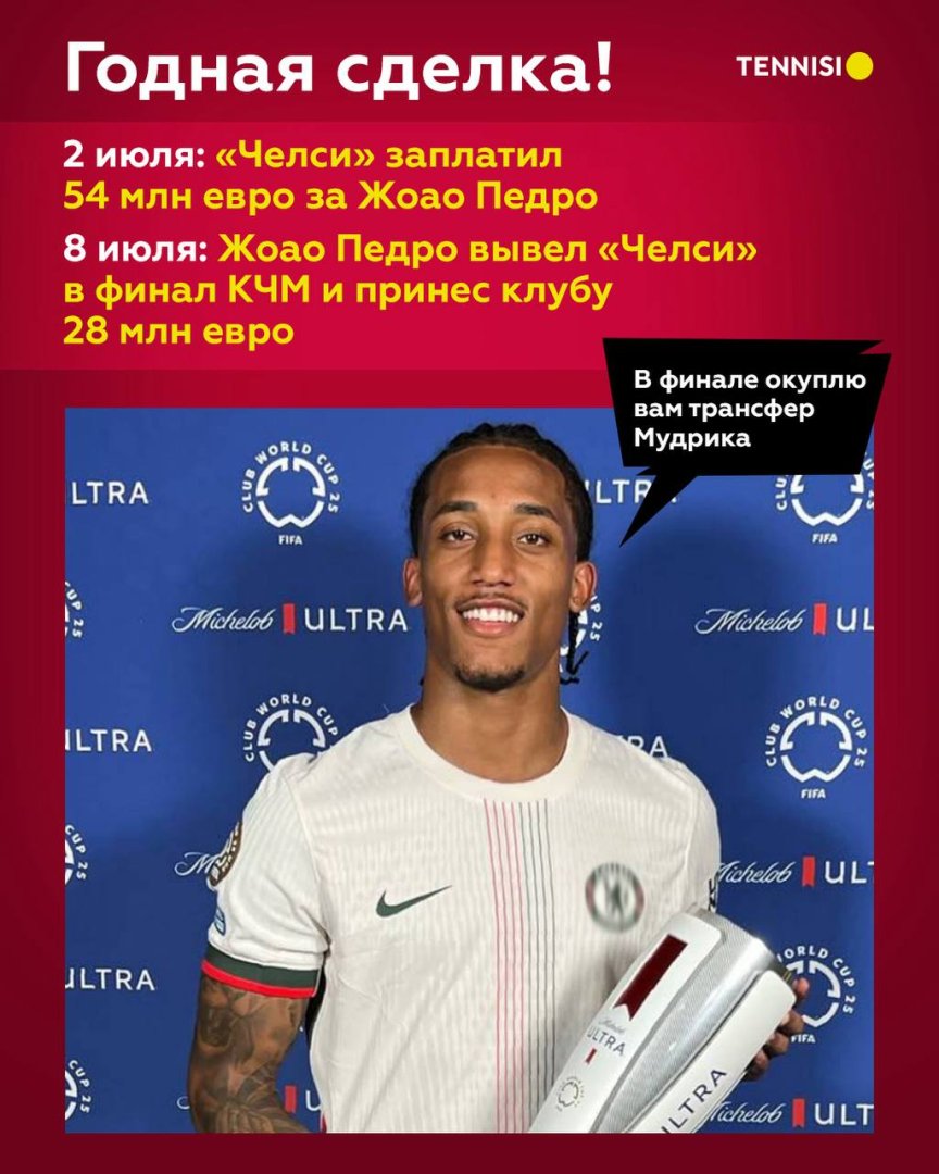 скачать приложение ставки на спорт на андроид
