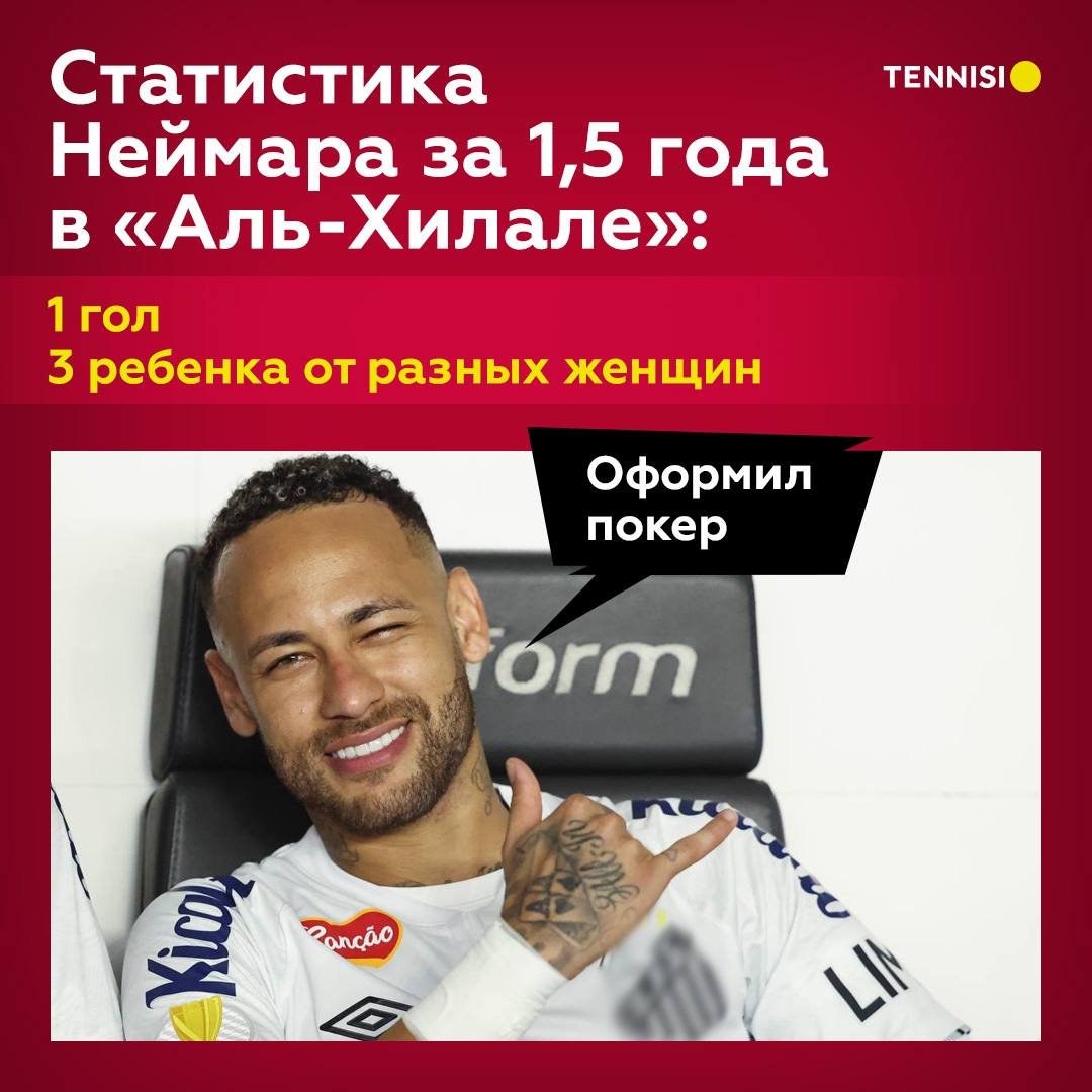 ставки на спорт онлайн приложение