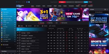 nv casino online login