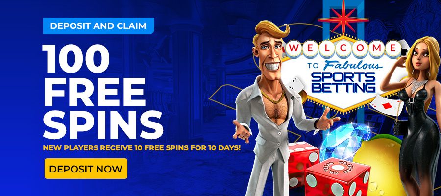 alvynn casino security