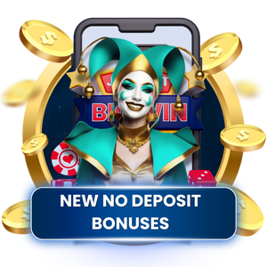 legjobb online casino velemenyek