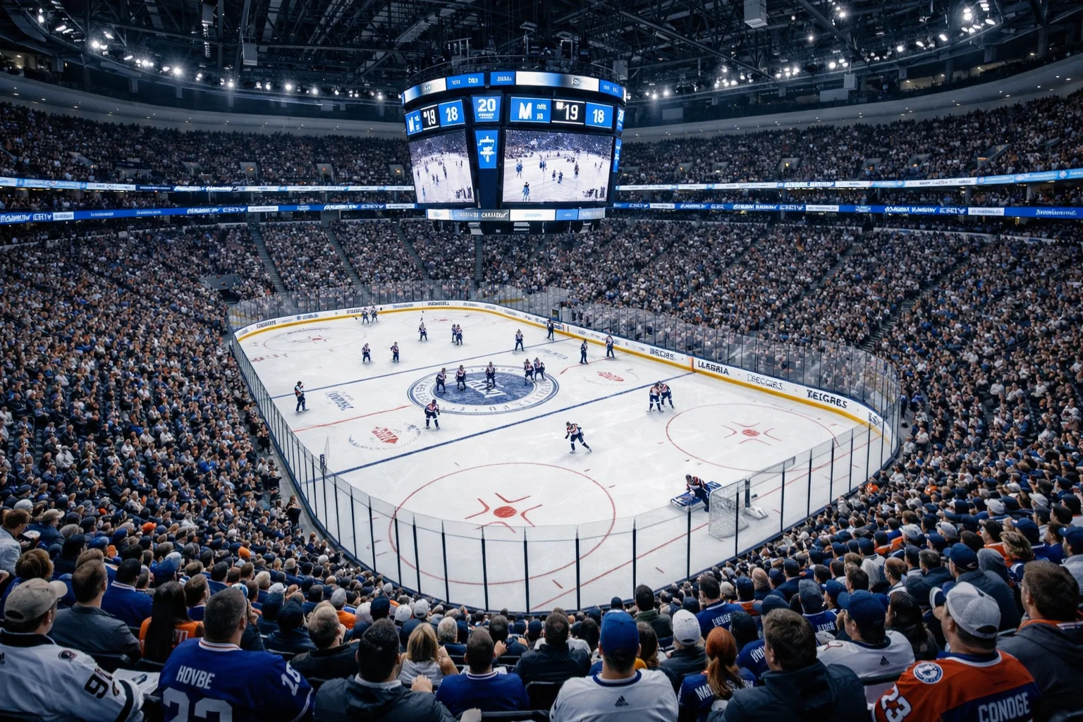 best bookmakers for hockey