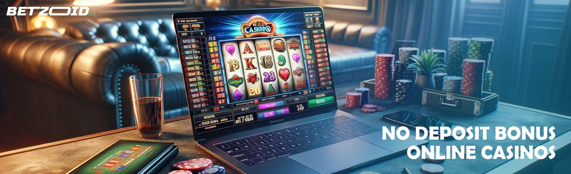alvynn casino login
