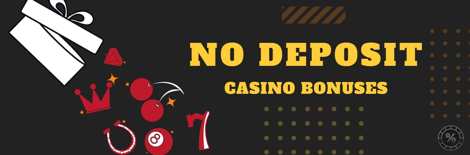 online live casino