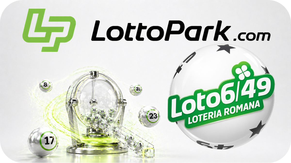 loft park kazakhstan