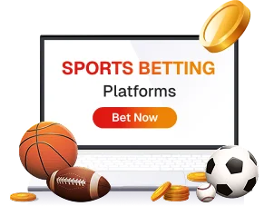 betting odds comparison