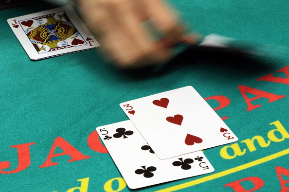 best online casino bonuses