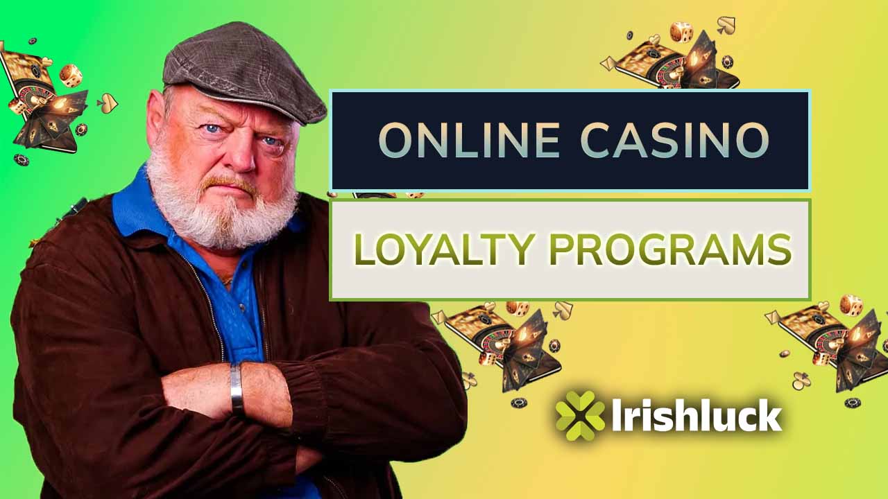 spintiger casino app