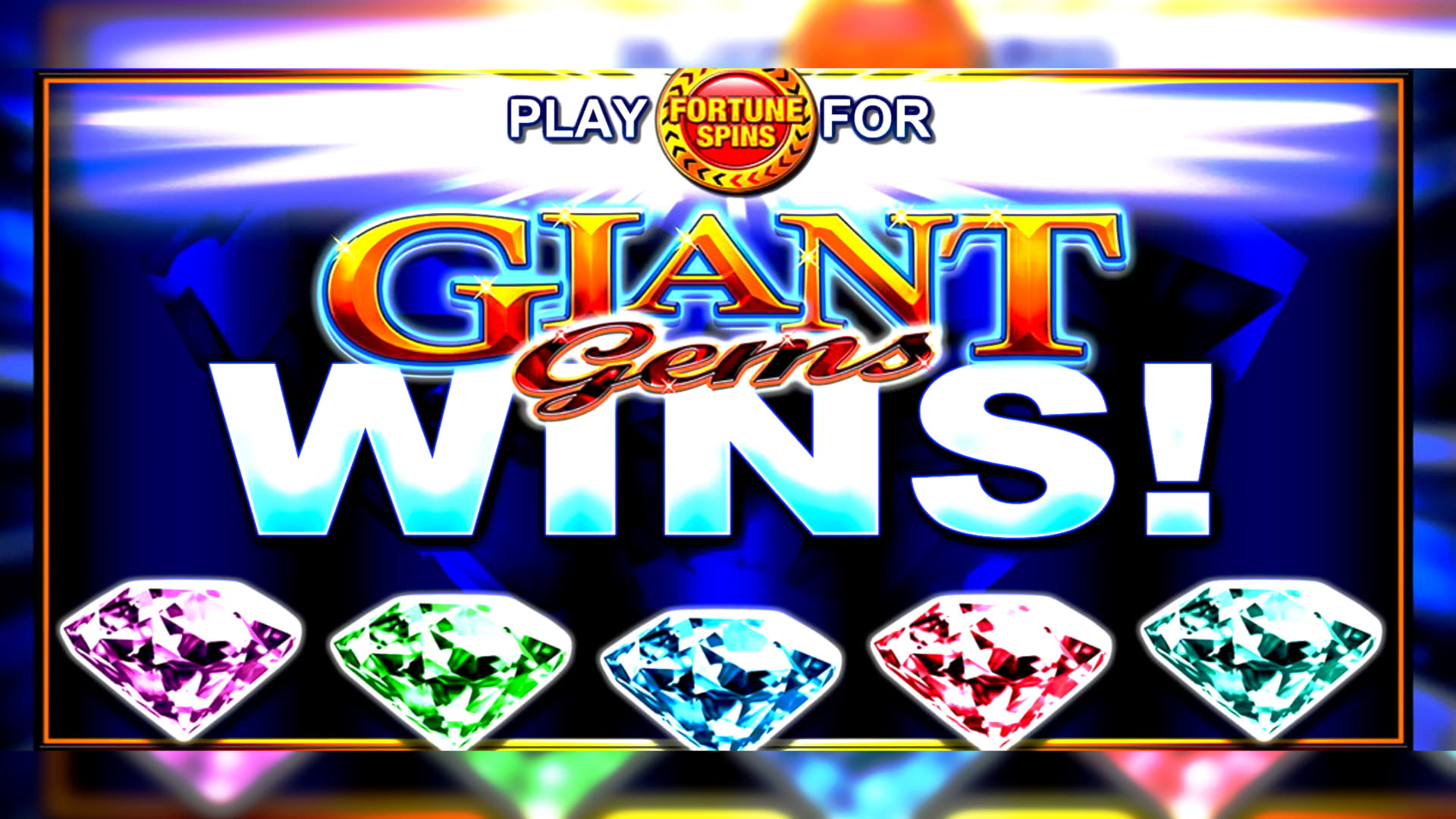 best online casino reviews