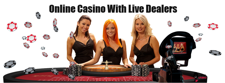blackjack online casino