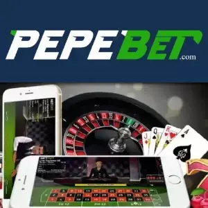 magyar online casino no deposit bonus