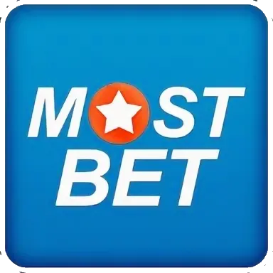 online casino oldalak