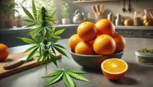 thc flower shop uk