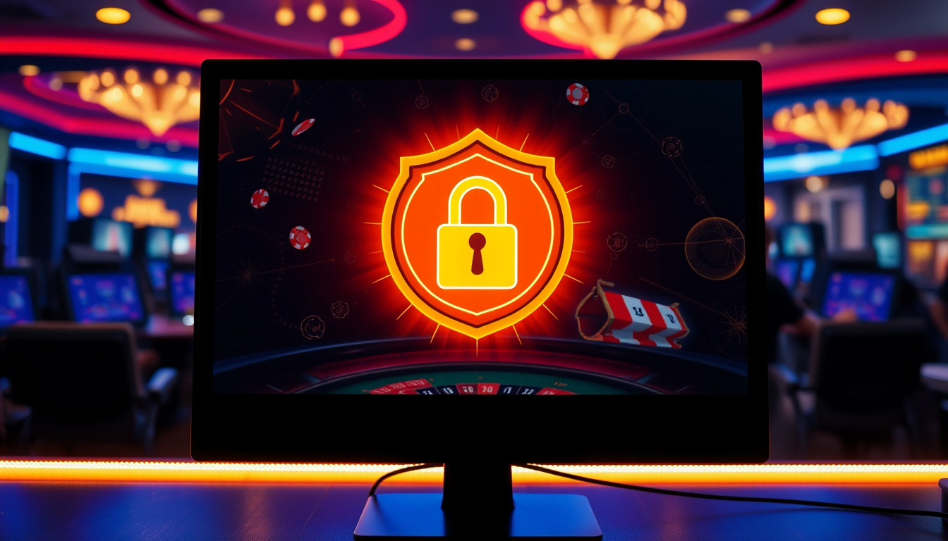spintiger casino slots