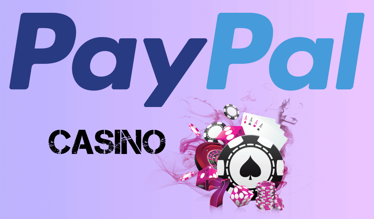 best online casino bonuses
