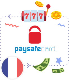 legjobb magyar online casino