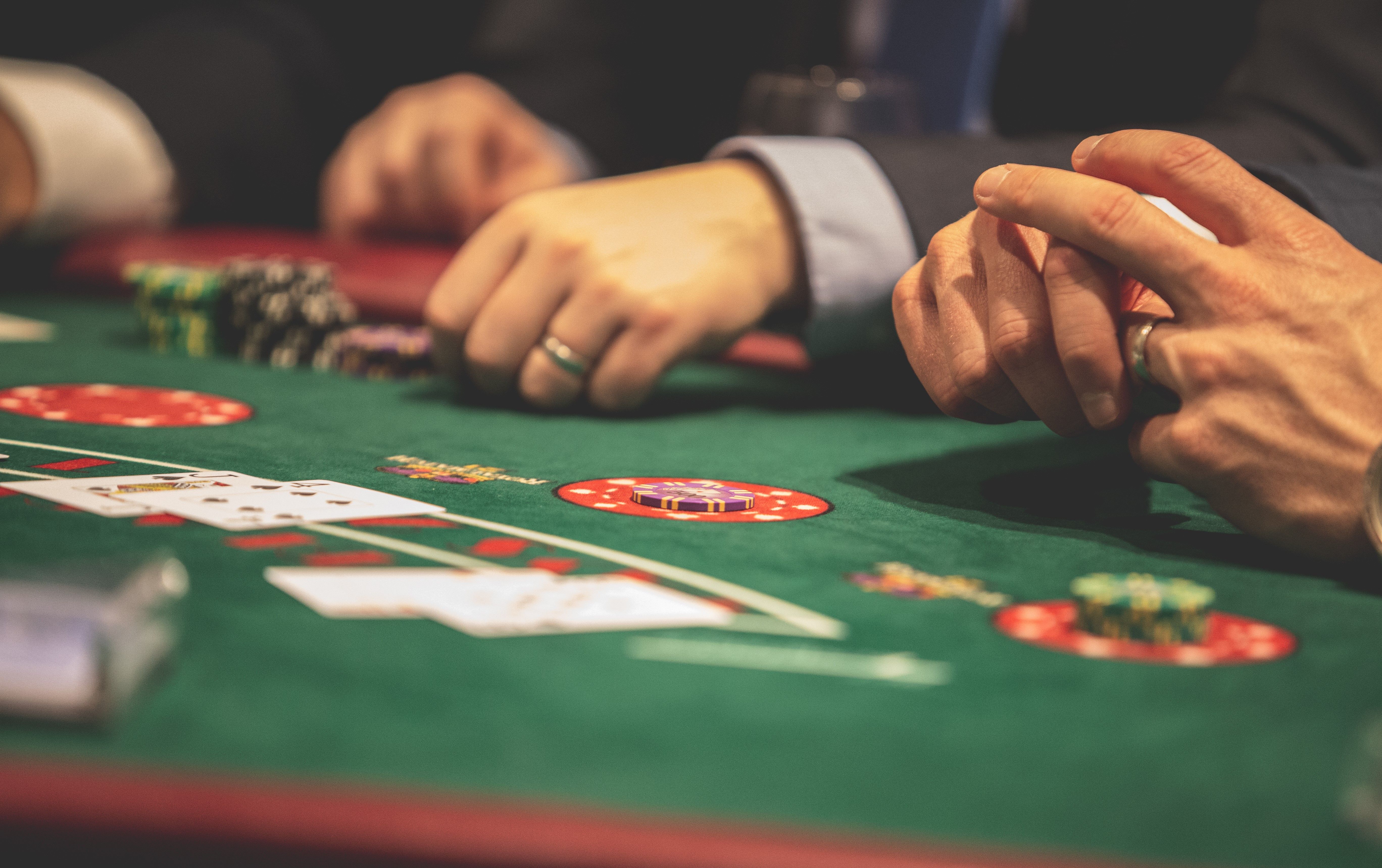 goldenplay casino uk
