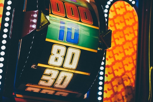 goldenplay casino
