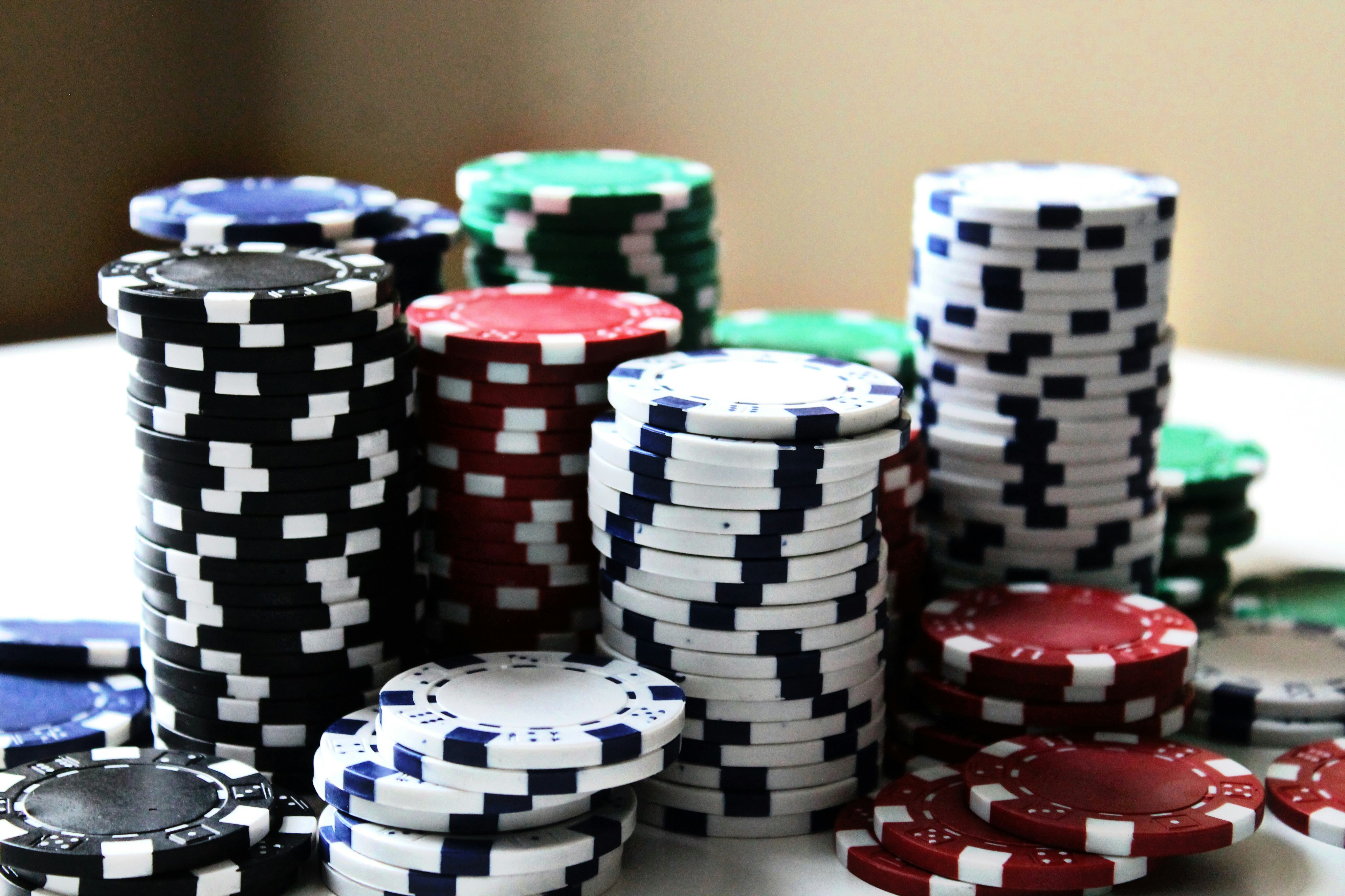 casino goldenmister uk