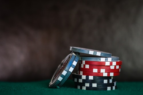 goldenplay casino