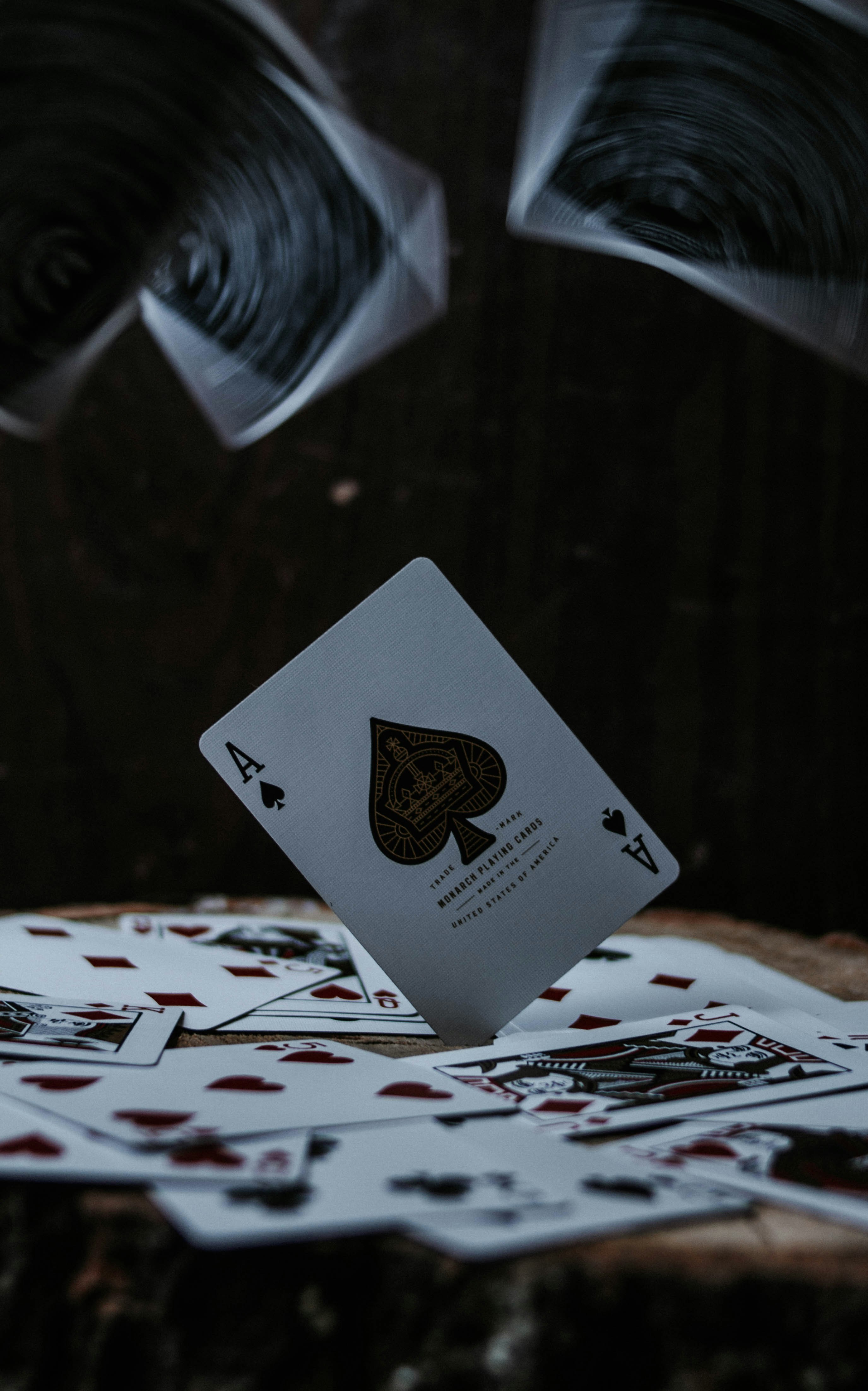 casino goldenmister