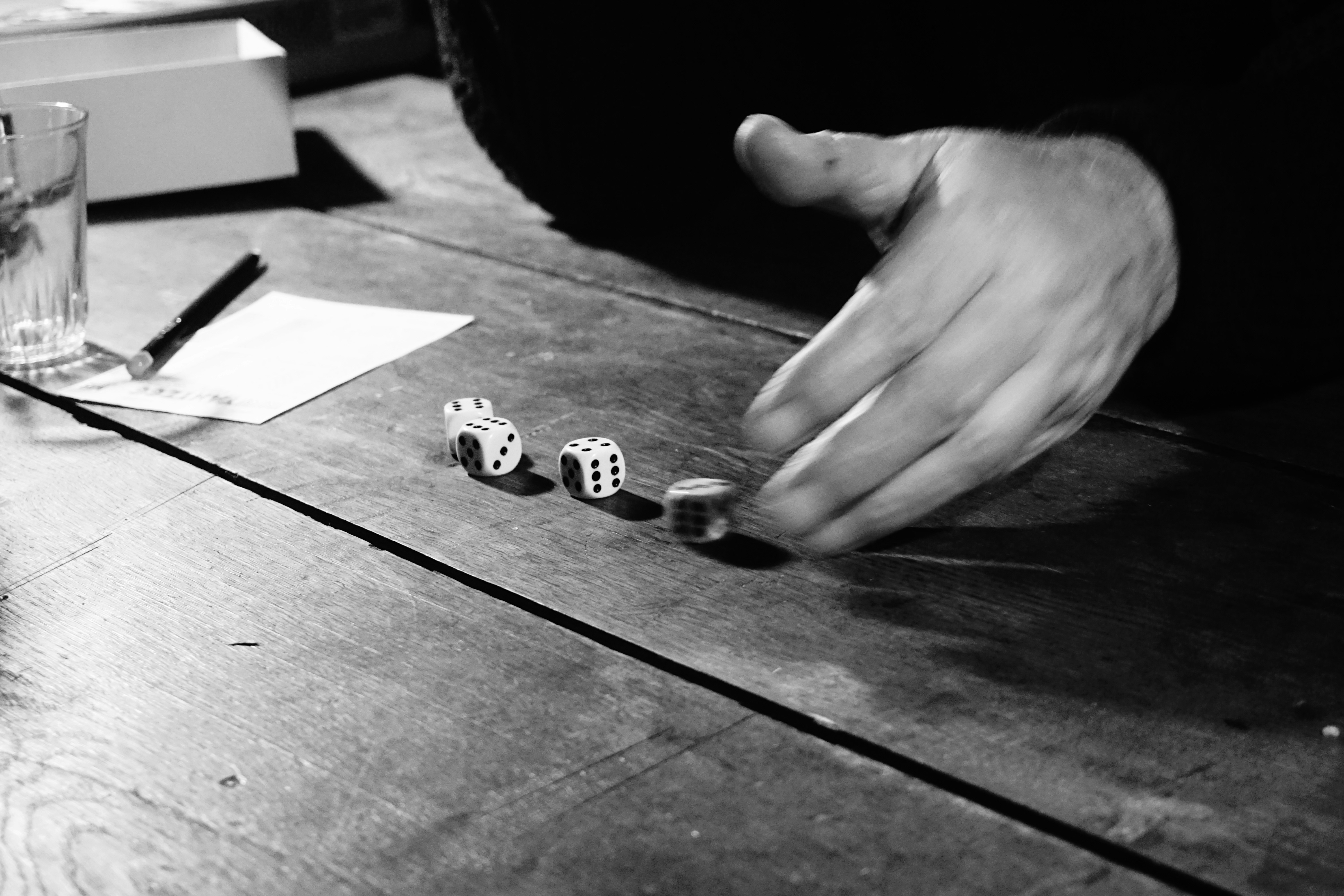big-winbox.org.uk