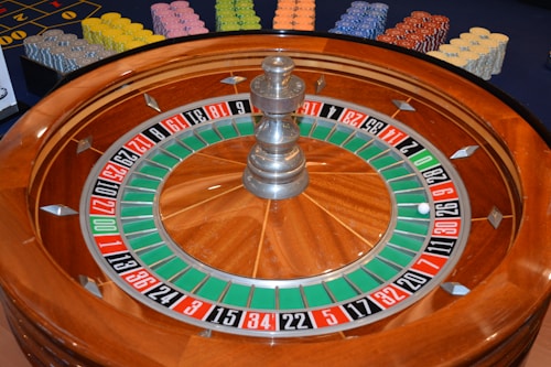 goldenmister casino uk