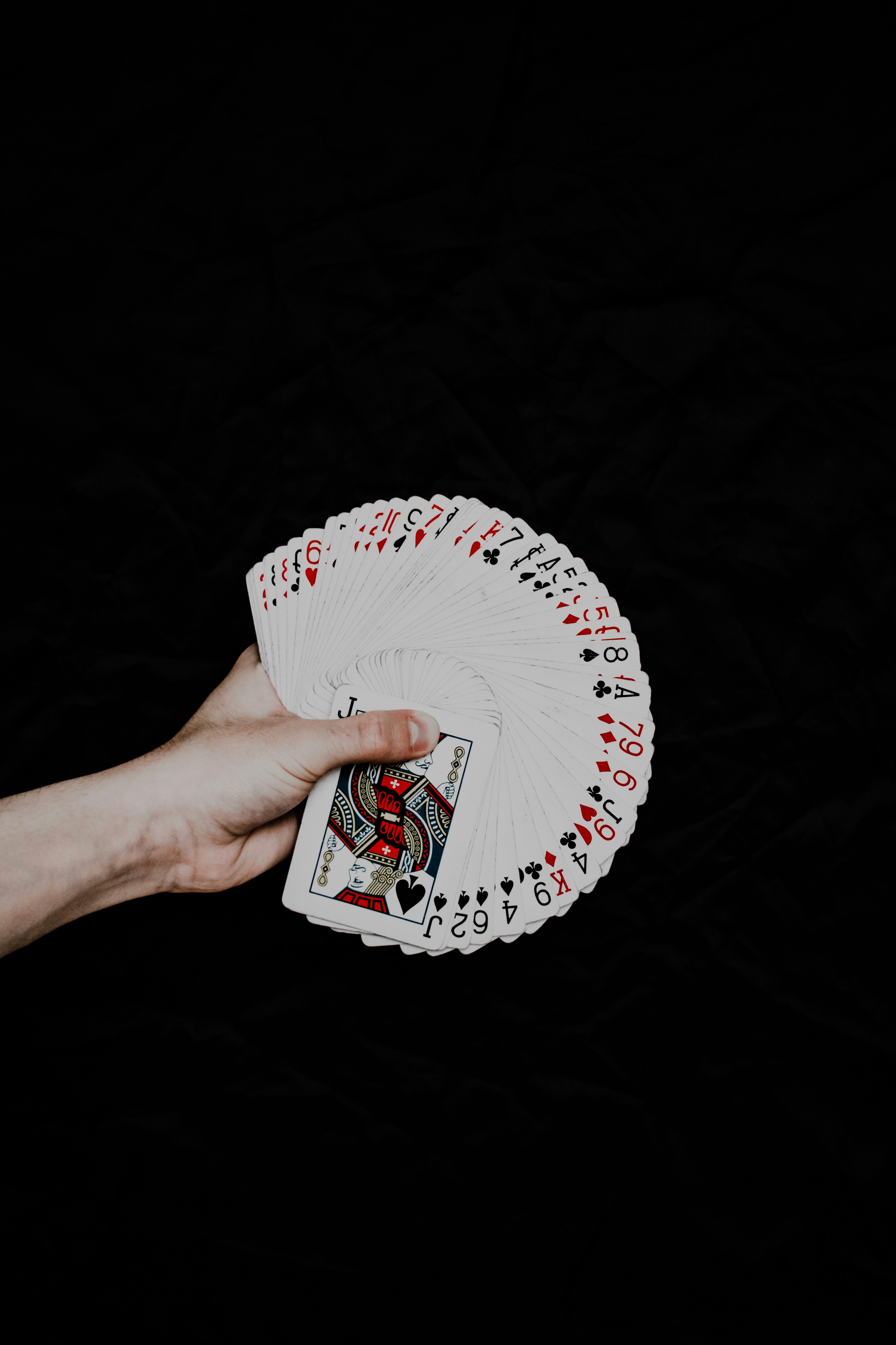 casino goldenplaybet