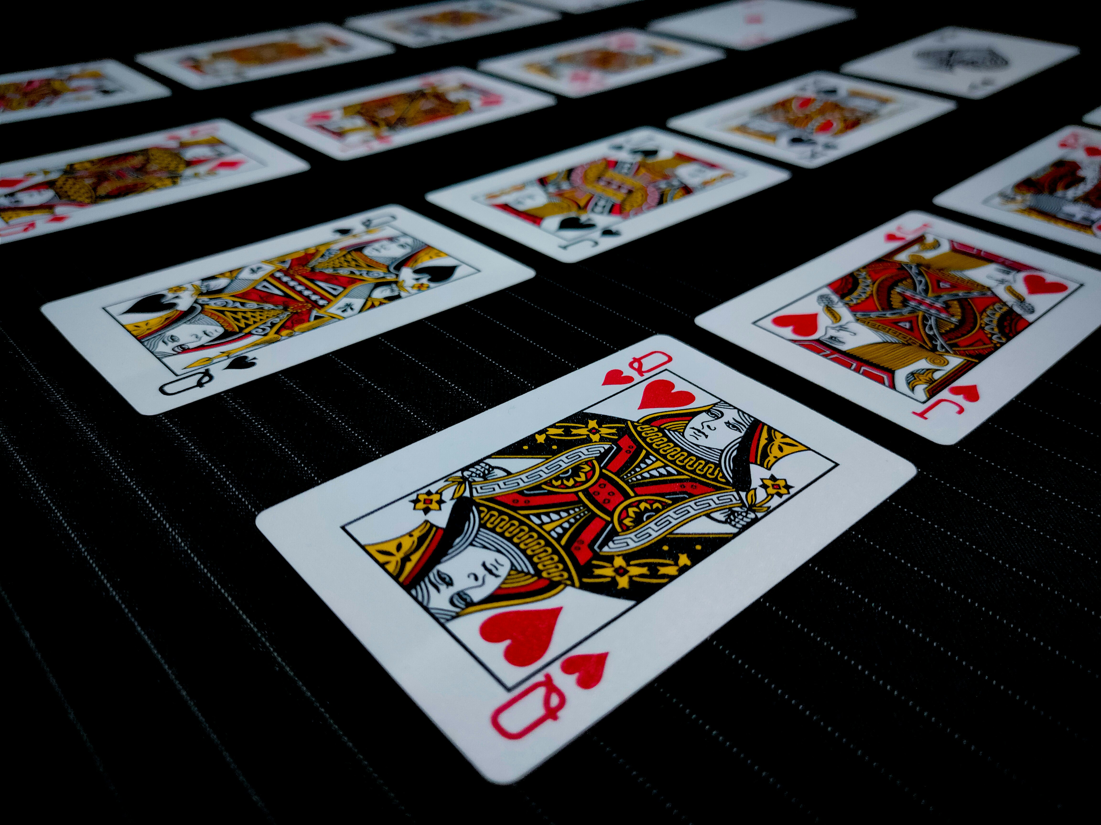 casino goldenmister uk
