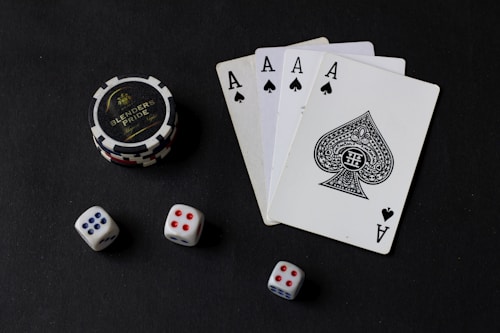 https://ca.trustpilot.com/review/grpaycasinoca.site