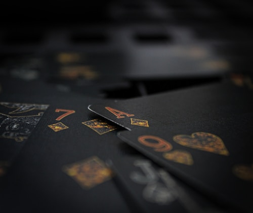 https://ca.trustpilot.com/review/caklrncasino.site