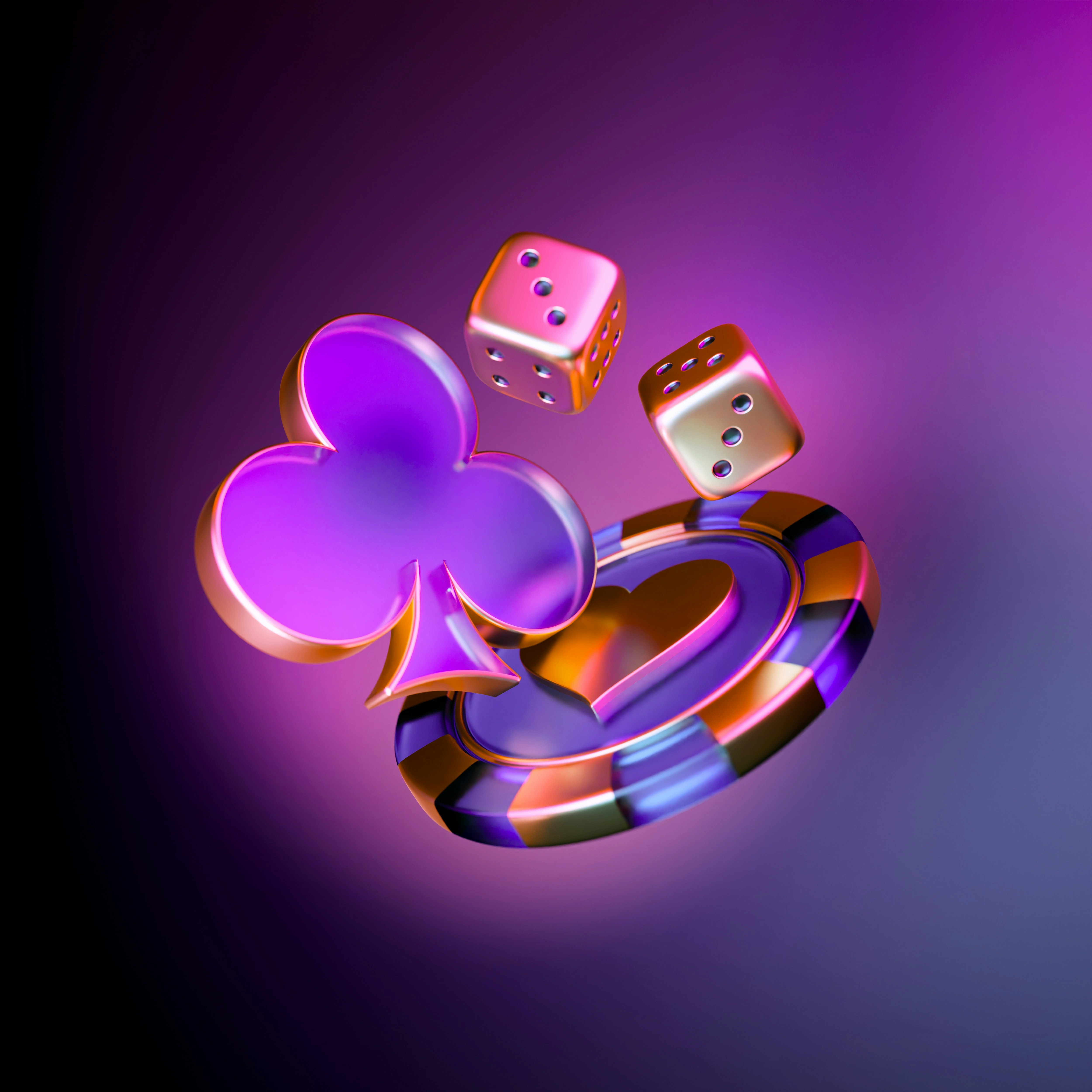 https://ca.trustpilot.com/review/pscardcasinoca.co