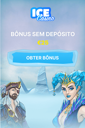 leg�lis online casino