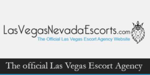 escort girls in san fernando valley