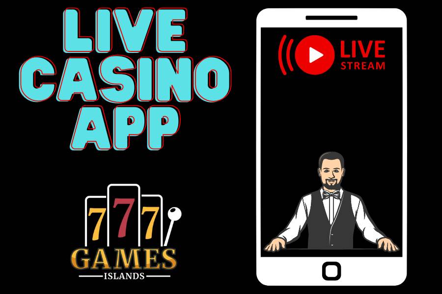 free online casino