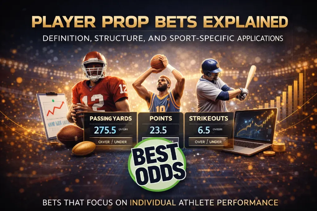 NFL predictions