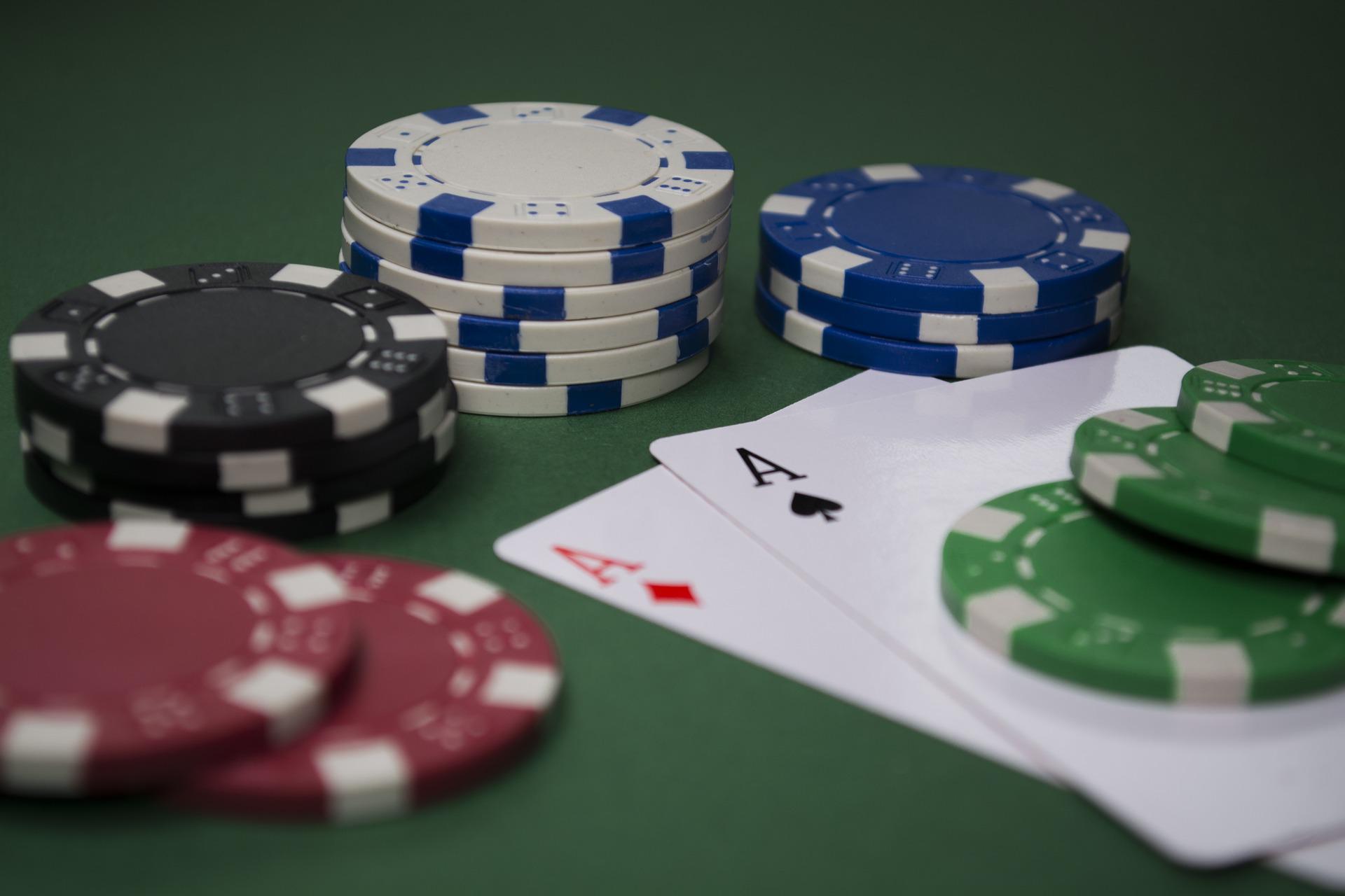 https://ca.trustpilot.com/review/caastropycasino.xyz