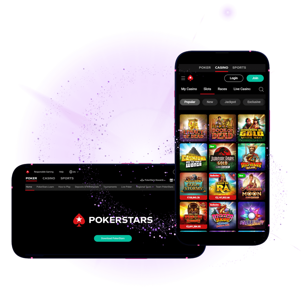 online casino blackjack