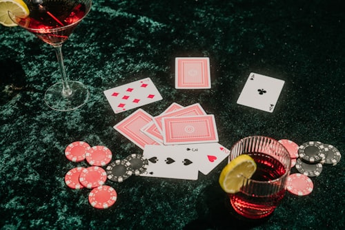 goldenplay casino