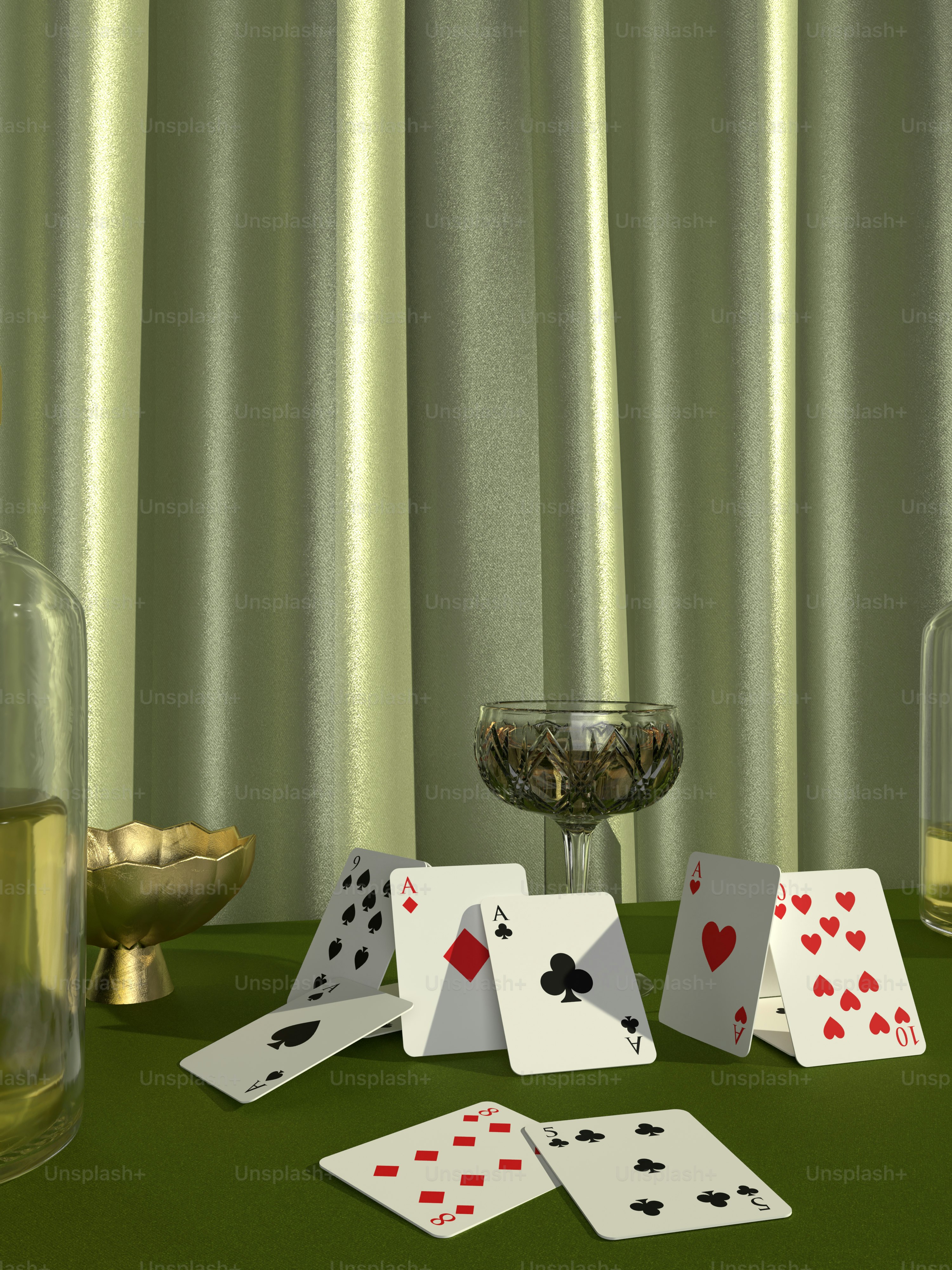 plexian casino
