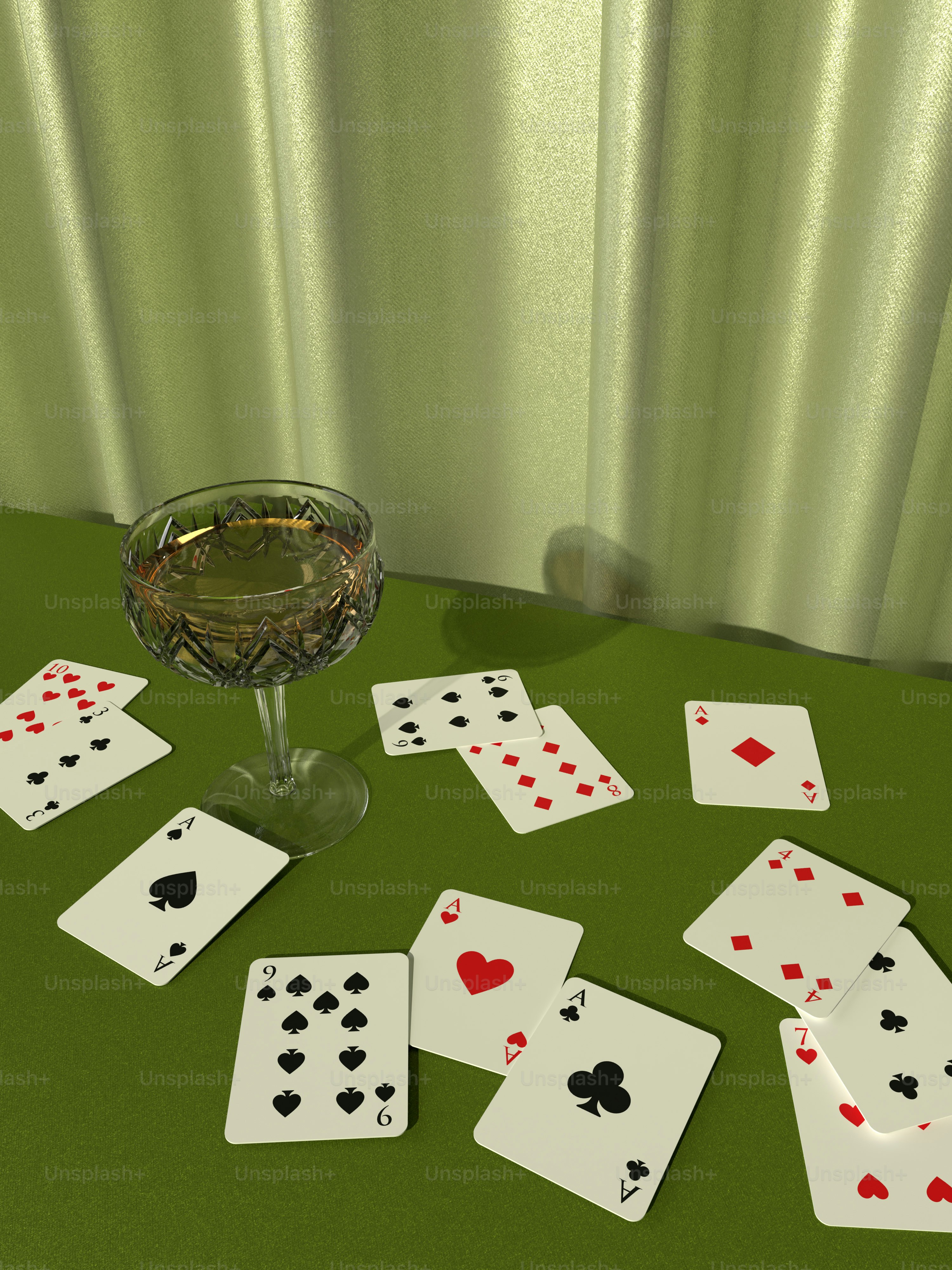 goldenmister casino uk