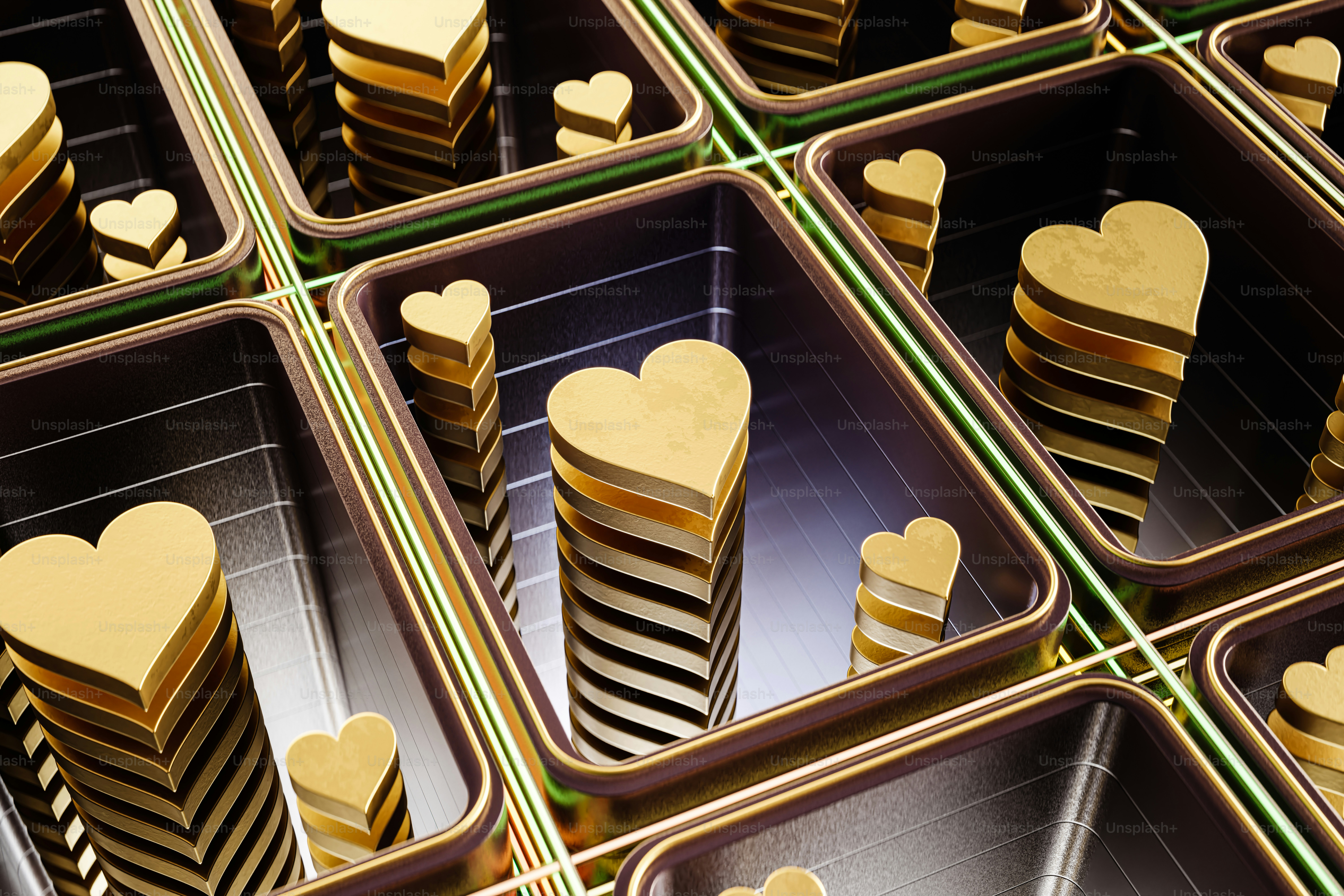casino goldenplay