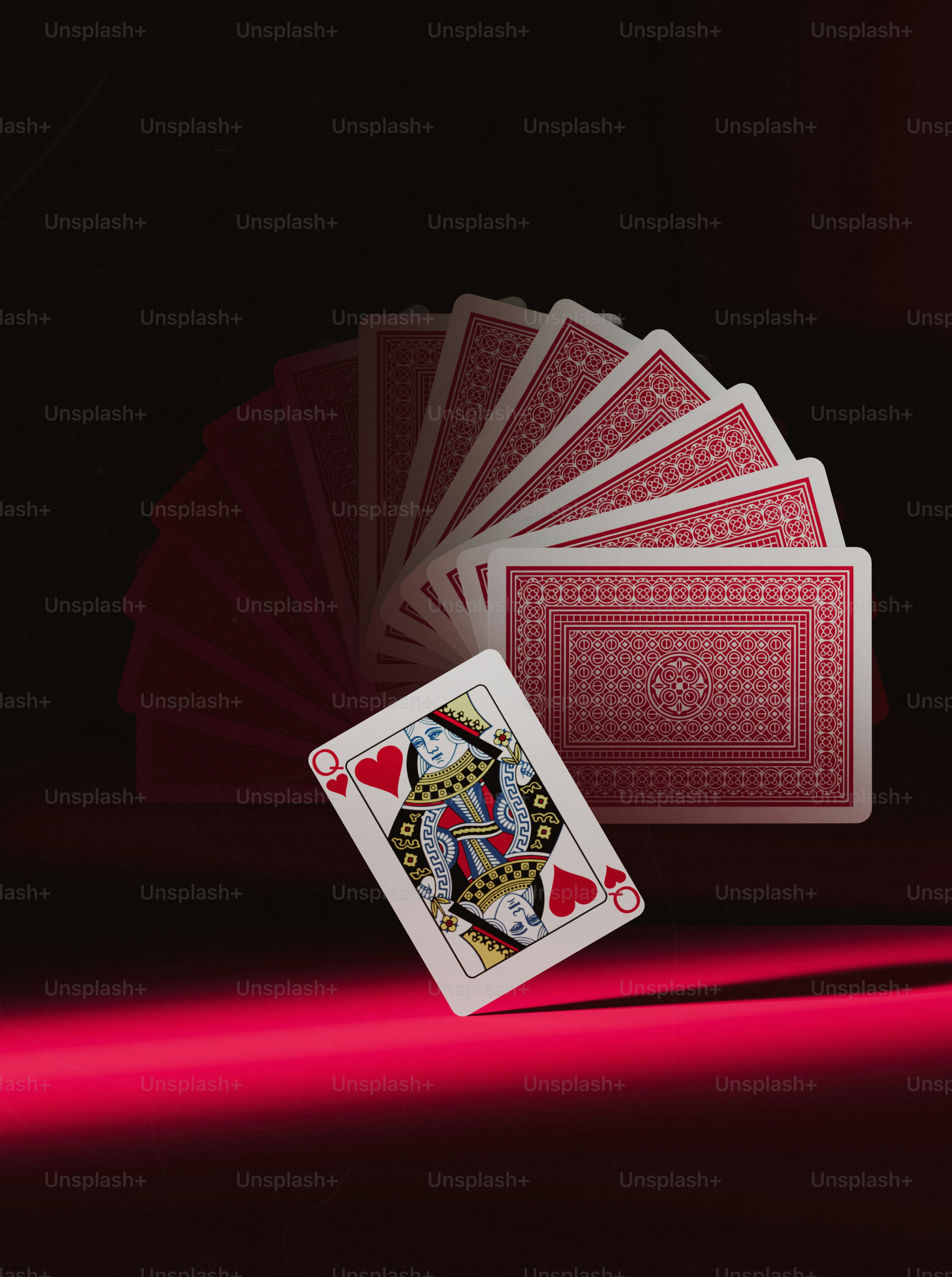bigwinbox casino uk