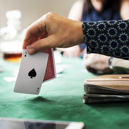 https://ca.trustpilot.com/review/zmplrcasinoca.xyz
