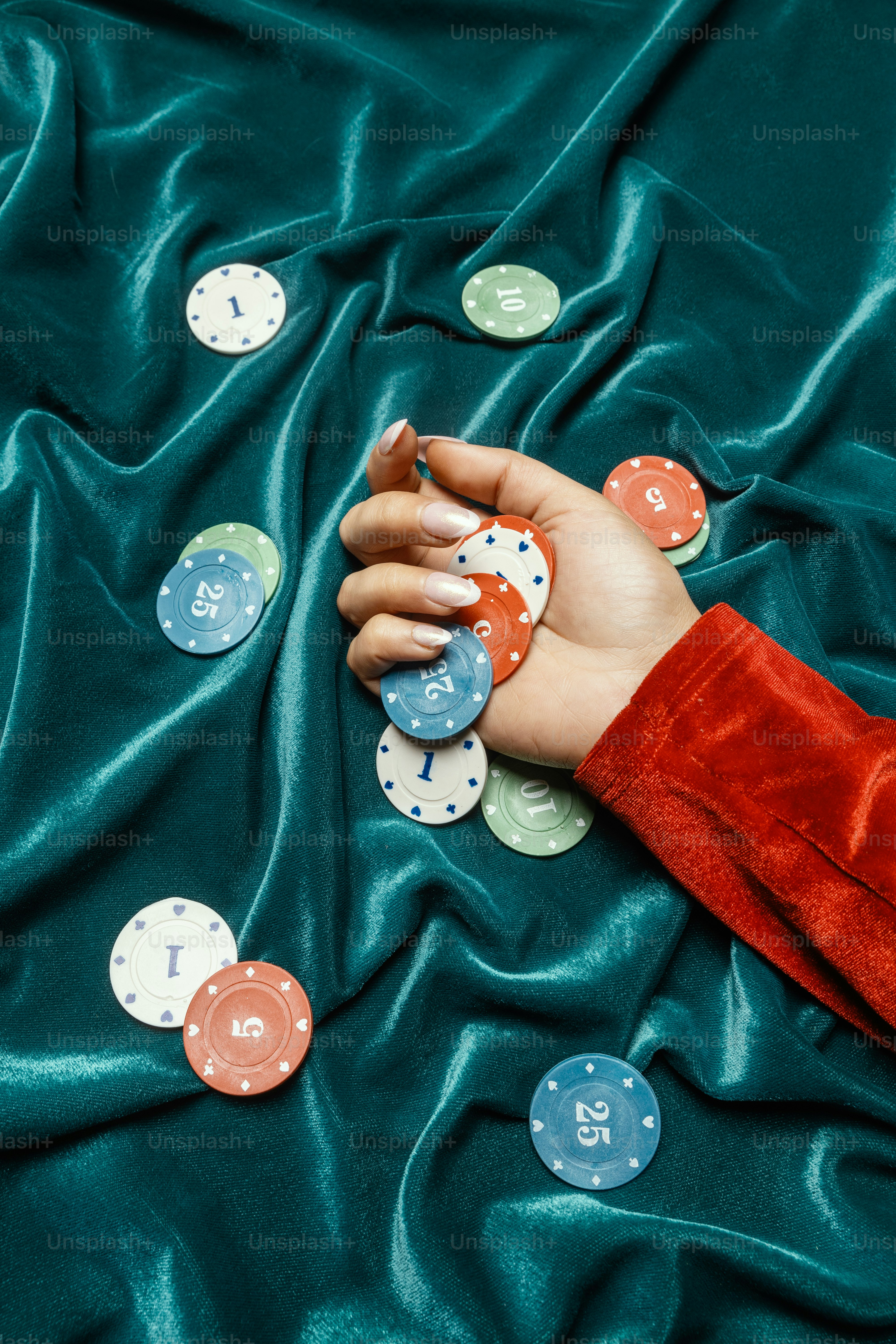 casino goldenplay
