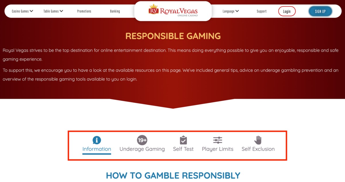 alvynn casino free spins